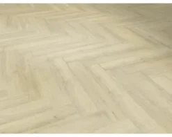 Vinyl-Diele Dryback 55 Palomino Nature zu verkleben 152x762x2,5 mm