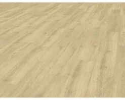 Vinyl-Diele Dryback 55 Palomino Nature zu verkleben 184x1219x2,5 mm
