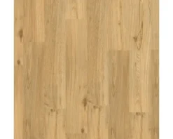 Vinyl-Diele Dryback 55 Sakia, zu verkleben, 18,4x121,9 cm