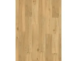Vinyl-Diele Dryback 55 Sakia, zu verkleben, 18,4x121,9 cm