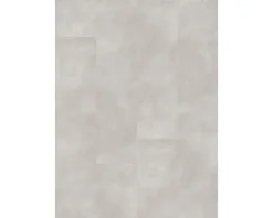Vinyl-Diele Dryback 55 Spirit Clear zu verkleben 610x610x2,5 mm