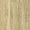 Vinyl-Diele Senso Authentic eiche selbstklebend 152x914x2 mm