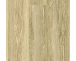 Vinyl-Diele Senso Authentic eiche selbstklebend 152x914x2 mm