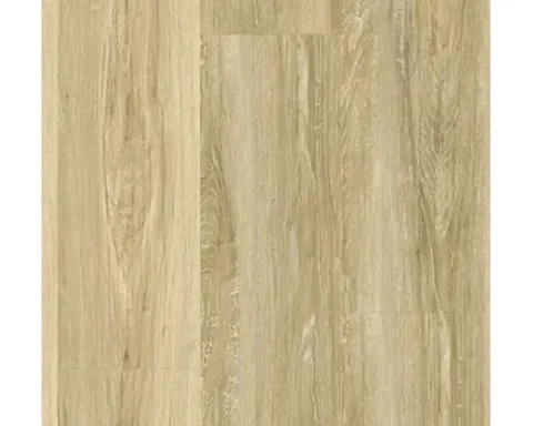 Vinyl-Diele Senso Authentic eiche selbstklebend 152x914x2 mm