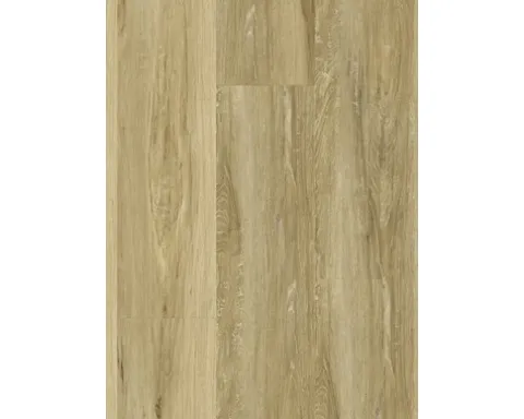 Vinyl-Diele Senso Authentic eiche selbstklebend 152x914x2 mm