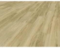 Vinyl-Diele Senso Authentic eiche selbstklebend 152x914x2 mm