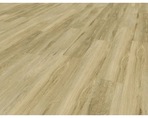 Vinyl-Diele Senso Authentic eiche selbstklebend 152x914x2 mm