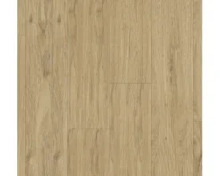 Vinyl-Diele Senso Classic Noyer Naturel selbstklebend 152x914x2 mm