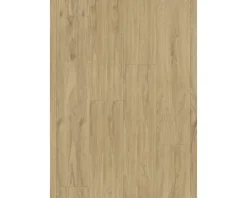 Vinyl-Diele Senso Classic Noyer Naturel selbstklebend 152x914x2 mm