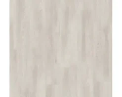 Vinyl-Diele Senso Imperial pearl selbstklebend 152x914x2 mm