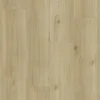Vinyl-Diele Senso Natural Columbia eiche selbstklebend 152x914x2 mm