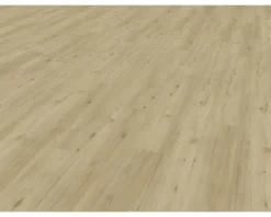 Vinyl-Diele Senso Natural Columbia eiche selbstklebend 152x914x2 mm