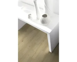 Vinyl-Diele Senso Natural Columbia eiche selbstklebend 152x914x2 mm