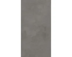 Vinyl-Diele Senso Premium Flags Dark dunkelgrau selbstliegend 305x610x4 mm
