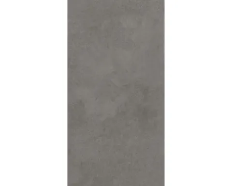 Vinyl-Diele Senso Premium Flags Dark dunkelgrau selbstliegend 305x610x4 mm
