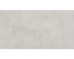 Vinyl-Diele Senso Premium Wall Light grau selbstliegend 305x610x4 mm