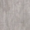 Vinyl-Fliese Dryback Brosa Jord dunkelbeige zu verkleben 300x600x2 mm