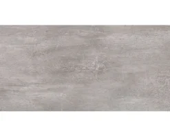 Vinyl-Fliese Dryback Brosa Jord dunkelbeige zu verkleben 300x600x2 mm