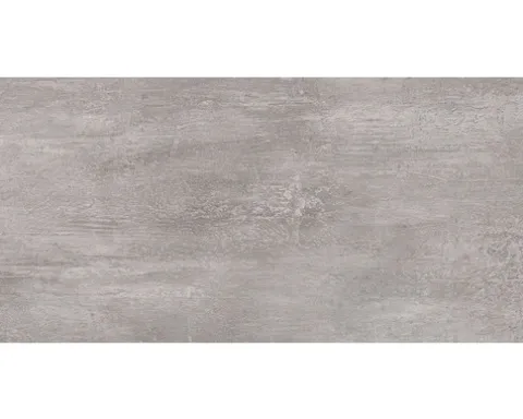 Vinyl-Fliese Dryback Brosa Jord dunkelbeige zu verkleben 300x600x2 mm