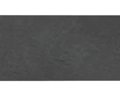 Vinyl-Fliese Dryback Gabun Nauru dunkelgrau zu verkleben 300x600x2 mm
