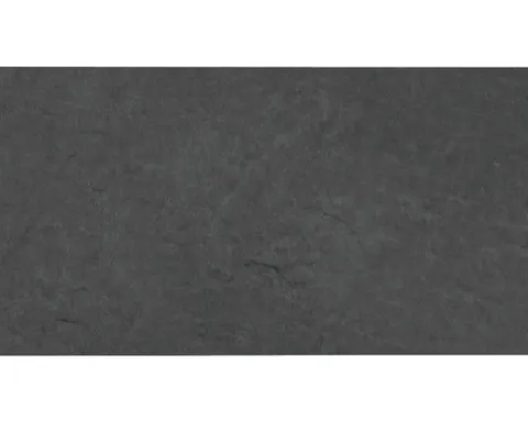 Vinyl-Fliese Dryback Gabun Nauru dunkelgrau zu verkleben 300x600x2 mm