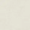 Vinyl-Fliese Dryback Granada sand zu verkleben 300x600x2 mm
