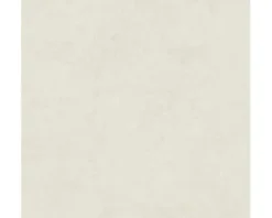 Vinyl-Fliese Dryback Granada sand zu verkleben 300x600x2 mm