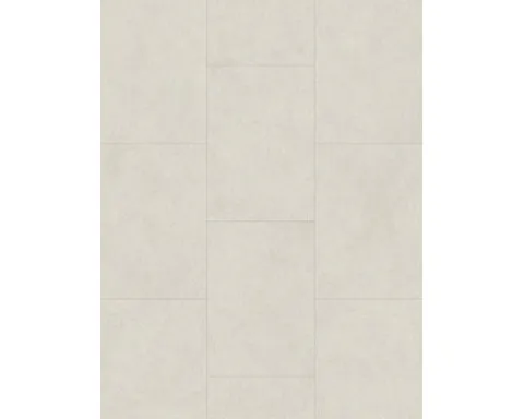 Vinyl-Fliese Dryback Granada sand zu verkleben 300x600x2 mm