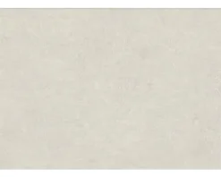 Vinyl-Fliese Dryback Granada sand zu verkleben 300x600x2 mm