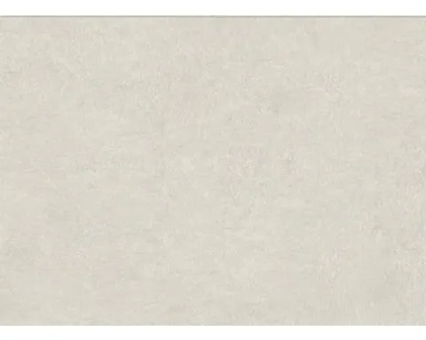 Vinyl-Fliese Dryback Granada sand zu verkleben 300x600x2 mm