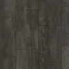 Vinyl-Fliese Dryback Macau dunkelgrau zu verkleben 300x600x2 mm