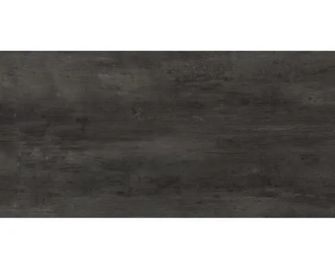 Vinyl-Fliese Dryback Macau dunkelgrau zu verkleben 300x600x2 mm