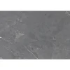 Vinyl-Fliese Dryback Montreal marmor zu verkleben 300x600x2 mm