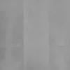 Vinyl-Fliese Dryback Oman hellgrau zu verkleben 300x600x2 mm