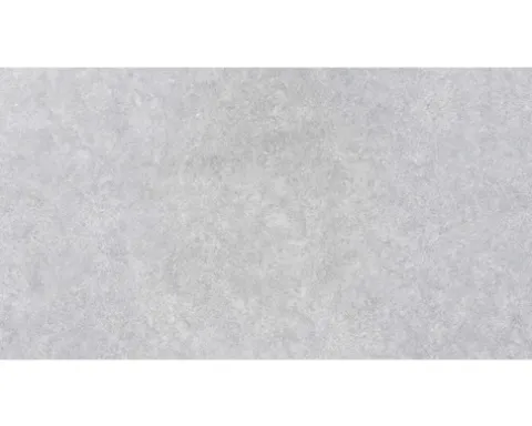 Vinyl-Fliese Dryback Oman hellgrau zu verkleben 300x600x2 mm