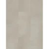 Vinyl-Fliese Florence grau selbstklebend 609x304x2 mm