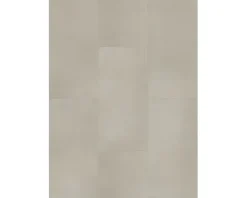 Vinyl-Fliese Florence grau selbstklebend 609x304x2 mm
