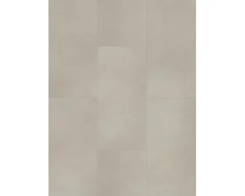 Vinyl-Fliese Florence grau selbstklebend 609x304x2 mm
