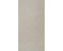 Vinyl-Fliese Florence grau selbstklebend 609x304x2 mm
