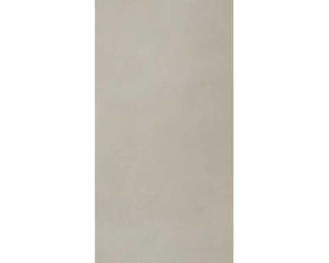 Vinyl-Fliese Florence grau selbstklebend 609x304x2 mm