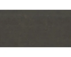 Vinyl-Fliese Gabun Nauru dunkelgrau selbstklebend 300x600x2 mm