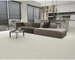 Vinyl-Fliese Granada sand selbstklebend 300x600x2 mm