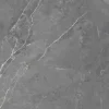 Vinyl-Fliese Montreal marmor grau selbstklebend 400x800x2 mm