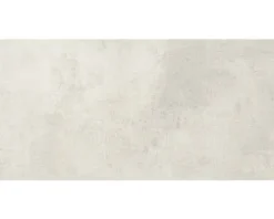 Vinyl-Fliese Nadena hellbeige selbstklebend 300x600x2 mm