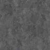 Vinyl-Fliese Senso Natural Night Slate selbstklebend 305x609x2 mm