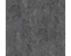 Vinyl-Fliese Senso Natural Night Slate selbstklebend 305x609x2 mm