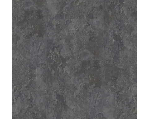 Vinyl-Fliese Senso Natural Night Slate selbstklebend 305x609x2 mm