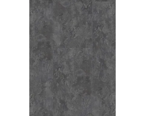 Vinyl-Fliese Senso Natural Night Slate selbstklebend 305x609x2 mm