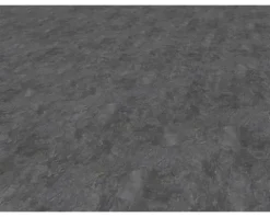 Vinyl-Fliese Senso Natural Night Slate selbstklebend 305x609x2 mm