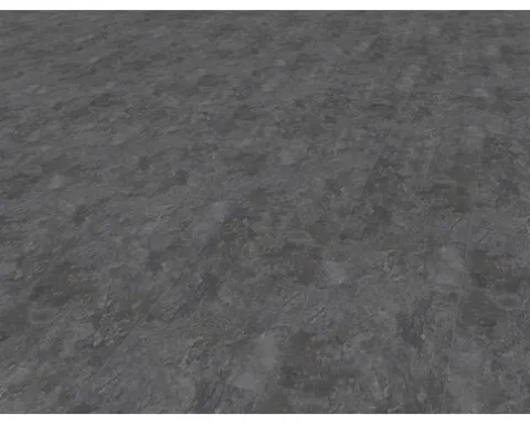 Vinyl-Fliese Senso Natural Night Slate selbstklebend 305x609x2 mm